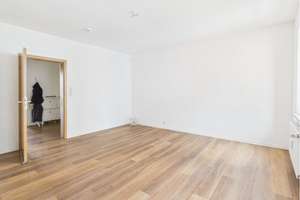 WG-Zimmer im Stuttgarter Westen – Die vollständige Adresse der Immobilie erhältst du vom Anbieter., 70197 Rotebühl, Stuttgart – Vorschaubild 2
