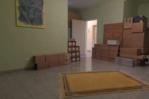 Property thumbnail 31