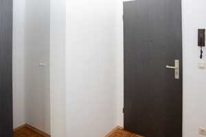Schöne Wohnung mit Parkett und Balkon - großer grüner Innenhof – Further Straße 18, 9113 Chemnitz – Vorschaubild 22