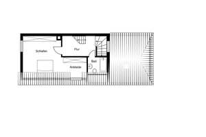 Zechenhaus in zentraler Lage
von Hordel – Die vollständige Adresse der Immobilie erhältst du vom Anbieter., 44793 Hordel, Bochum – Vorschaubild 20