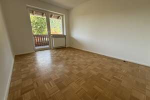 Hochwertige DHH in bevorzugter Lage, Rottach-Egern – Edelweißstraße 17, 83700 Rottach-Egern – Vorschaubild 11