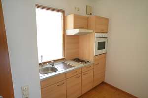 Exklusives Apartment mit Balkon im Marienpark – Wohnen mit Komfort und besonderem Service – Schreiberstraße 37, 70199 Heslach, Stuttgart – Vorschaubild 6