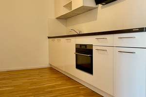 2- Zimmer / Barrierefrei / Moselnähe – Die vollständige Adresse der Immobilie erhältst du vom Anbieter., 54292 Nord, Trier – Vorschaubild 3