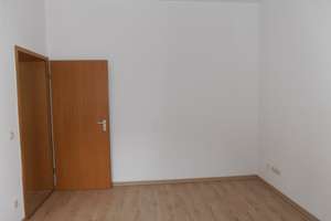 Niedliche 2-Raum-Wohnung in Stadtfeld-Ost sucht neuen Mieter! – Olvenstedter Str. 44, 39108 Stadtfeld Ost, Magdeburg – Vorschaubild 12