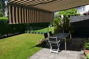 Wunderschöne DHH in Top-Lage von Kelkheim (Ts.) direkt am Liederbach – Main-Taunus-Kreis – Vorschaubild 4