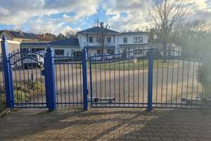 Mietkauf - 380 m² WF Raumwunder mit weiteren Flächen & Ausbaupotential - besondere Gelegenheit! – Die vollständige Adresse der Immobilie erhältst du vom Anbieter., 15827 Blankenfelde-Mahlow – Vorschaubild 60