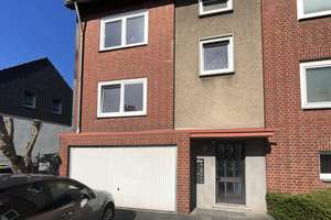 Viel Platz zum Wohlfühlen! – 45470 Altstadt I, Mülheim an der Ruhr – Vorschaubild 16