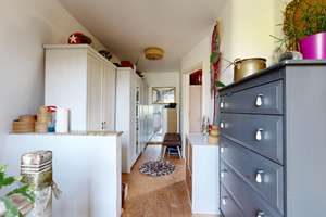 Property thumbnail 44