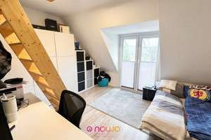 Pool, Balkon, Kamin – familienfreundlich in Kralenriede! – Die vollständige Adresse der Immobilie erhältst du vom Anbieter., 38108 Schunteraue, Braunschweig – Vorschaubild 15