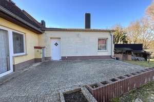 Idylllisches Wohnen - Platz für Kreative – Die vollständige Adresse der Immobilie erhältst du vom Anbieter., 15306 Lietzen – Vorschaubild 10