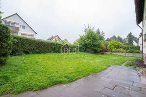 Property thumbnail 19