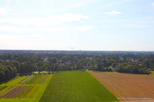 Alpenblick, 2-Zi., ruhige Lage, München-SOLLN mit Top-Schwimmbad, Keller und Stellplatz (optional) – Drygalskiallee 118, 81477 Graggenau, München – Vorschaubild 15