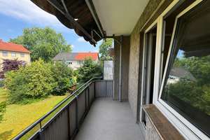 Kernsaniert 2026 - Südbalkon - Helle 3-Zimmer Wohnung - leerstehend – Die vollständige Adresse der Immobilie erhältst du vom Anbieter., 29221 Celle – Vorschaubild 12