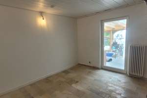 Alltagstaugliche 2,5-Zimmer-Wohnung mit Balkon in Augsburg – Ortlerstraße 101, 86163 Hochzoll-Süd, Augsburg – Vorschaubild 24