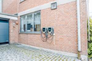 Architektenhaus in begehrter Waldrandlage – großzügiges Wohnen auf 280 m² in Leverkusen-Opladen – Die vollständige Adresse der Immobilie erhältst du vom Anbieter., 51379 Opladen, Leverkusen – Vorschaubild 39