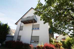 **Einzigartiges Anlageobjekt in Bestlage**  MFH und Einzelhaus mit Garage + Stellpl. Neufahrn (S1)** – Freising (Kreis) – Vorschaubild 2