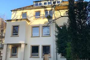 WOHN-HIGHLIGHT in der Weststadt edelst saniert! – Die vollständige Adresse der Immobilie erhältst du vom Anbieter., 76133 Weststadt, Karlsruhe – Vorschaubild 7