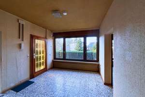 Sonniges Eckgrundstück – perfekte Basis für Ihr Familienprojekt – Rundlingsteig 9, 13467 Hermsdorf, Berlin – Vorschaubild 4