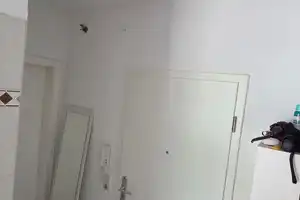 Helle, kompakte 2-Zimmer Wohnung sucht neuen Mieter – Stuttgart – Vorschaubild 9
