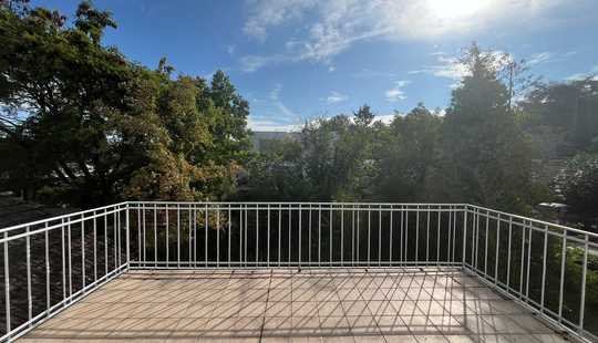 Bild von Schmuckstück in Darmstadt-Eberstadt