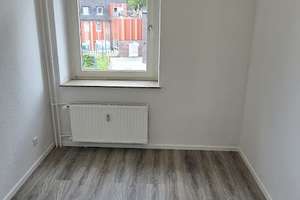 Komplett sanierte 3 Zimmer Wohnung in Gelsenkirchen zu vermieten – Bergmannstr. 21, 45886 Ückendorf, Gelsenkirchen – Vorschaubild 6