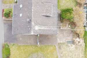 Das pefekte Familienglück: 6 Zimmer, Terrasse und Garage in Top-Lage – Die vollständige Adresse der Immobilie erhältst du vom Anbieter., 57518 Alsdorf – Vorschaubild 37