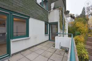 Erstbezug: Hochwertig sanierte und wunderschön möblierte Traumwohnung in Stuttgart Mitte/Süd – Die vollständige Adresse der Immobilie erhältst du vom Anbieter., 70180 Diemershalde, Stuttgart – Vorschaubild 22