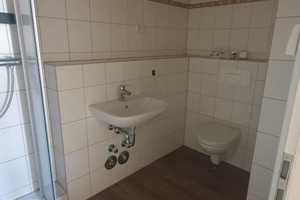Große Wohnung mit Balkon und Einbauküche am Sonnenberg – Hainstr. 55, 9130 Chemnitz – Vorschaubild 9