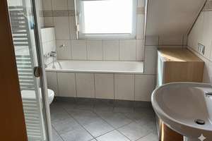 Property thumbnail 20