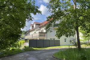 Modernes Wohnen mit Blick ins Grüne! 3-Zimmer-Eigentumswohnung in Pforzheim-Sonnenberg/Rodplatte – Die vollständige Adresse der Immobilie erhältst du vom Anbieter., 75180 Dillweißenstein, Pforzheim – Vorschaubild 18