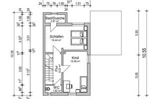 Property thumbnail 17