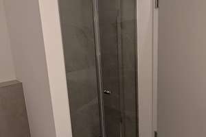 Exklusive sanierte 3-Zimmer Maisonette-Dachgeschosswohnung in der Düsseldorfer Innenstadt – Kasernenstraße 17-19, 40213 Carlstadt, Düsseldorf – Vorschaubild 5