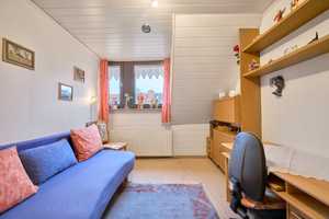 Eindrucksvolles Mehrgenerationenhaus in Bremen Gröpelingen – Bremen – Vorschaubild 15