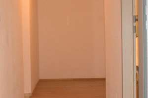 Wohnen im Grünen auf 62 Qm mit nagelneuen Bad – Die vollständige Adresse der Immobilie erhältst du vom Anbieter., 80997 Allach, München – Vorschaubild 6
