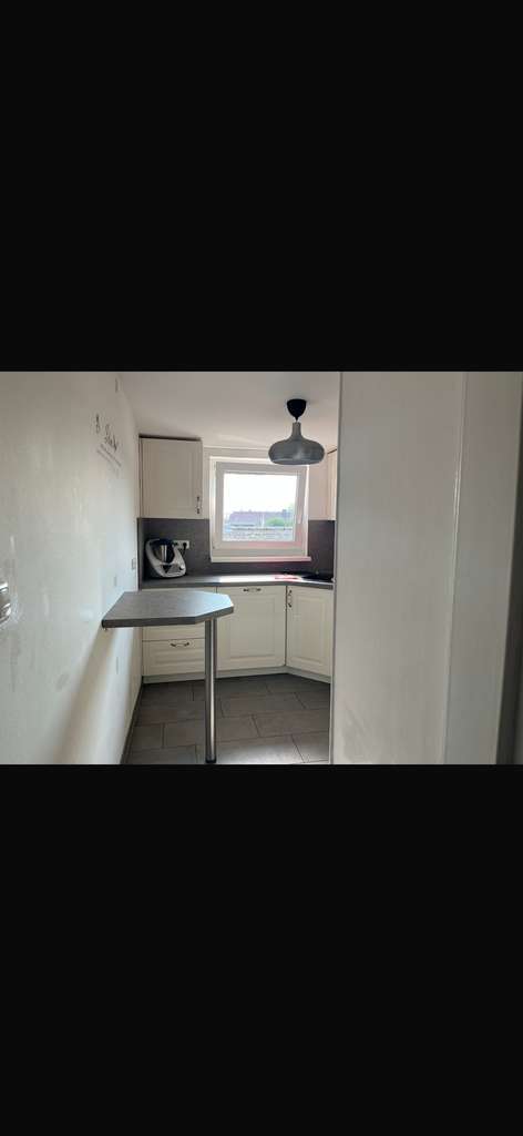 Immobilie in Bruchköbel - Großzügiges Haus mit 10 Zimmern in Bruchköbel - Bild 2