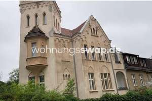 Wohnungstausch: Oberseestraße 76 – Oberseestraße 76, 13000 Alt-Hohenschönhausen, Berlin – Vorschaubild 27
