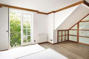 Exklusives, ganzes Doppelhaus (in bester Lage) – Die vollständige Adresse der Immobilie erhältst du vom Anbieter., 30657 Isernhagen-Süd, Hannover – Vorschaubild 14