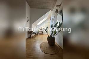 Tauschwohnung: 4 Raum Industrial Maisonette Wohnung – Die vollständige Adresse der Immobilie erhältst du vom Anbieter., 1217 Kleinpestitz/Mockritz, Dresden – Vorschaubild 6