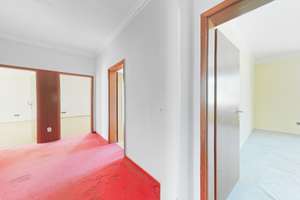 Großzügige 4-Zimmer-Altbauwohnung im denkmalgeschützten Wohnhaus – Die vollständige Adresse der Immobilie erhältst du vom Anbieter., 70182 Heusteigviertel, Stuttgart – Vorschaubild 6