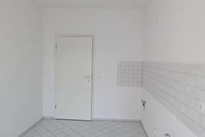 Sonnige 2-Raum-Wohnung, EBK * - an der "Halber" im Herzen Sudenburgs – Halberstädter Str. 74, 39112 Sudenburg, Magdeburg – Vorschaubild 8