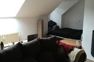 Solide Kapitalanlage in Duissern, Duisburg – Winkelstr. 21, 47058 Duisburg – Vorschaubild 29