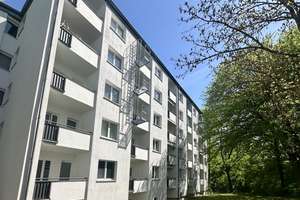 2025 saniert und frei zum Bezug oder zur Vermietung ! – 93057 Reinhausen, Regensburg – Vorschaubild 3