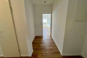Provisionsfrei: 4-Zimmer-Dachgeschosswohnung mit Südbalkon & Garagenstellplatz in Schwachhausen – Scharnhorststraße -, 28211 Radio Bremen, Bremen – Vorschaubild 9
