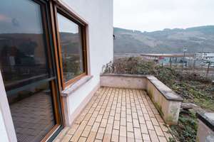 1-3 Familienhaus am Stadtrand von Oberwesel – Die vollständige Adresse der Immobilie erhältst du vom Anbieter., 55430 Oberwesel – Vorschaubild 16
