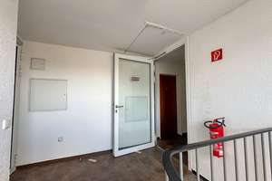 Nippes im Blick - 2-Zimmer - ein Klick – Namibiastraße 26, 50733 Nippes (Ortsteil), Köln – Vorschaubild 12