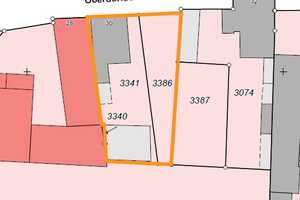 ZWEIFAMILIENHAUS MIT ANBAUPOTENZIAL IN BONN GEISLAR – Bonn – Vorschaubild 28