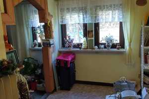 Neuer Preis! Top Lage!  DHH in ruhig gelegenem Villenviertel von Zella-Mehlis – Hammerrödchen 17, 98544 Schmalkalden-Meiningen (Kreis) – Vorschaubild 52
