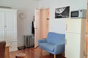 Wunderschöne 2,5-Zimmer Maisonette-Altbauwohnung nahe Feuersee! – Die vollständige Adresse der Immobilie erhältst du vom Anbieter., 70178 Feuersee, Stuttgart – Vorschaubild 25