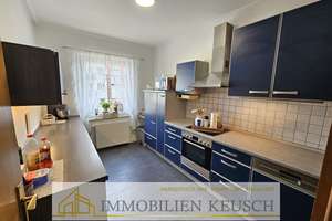 Preis deutlich reduziert-Sehr großes Haus mit traumhaftschönen + großen Garten + Dachterrasse !!! – Die vollständige Adresse der Immobilie erhältst du vom Anbieter., 28239 Ohlenhof, Bremen – Vorschaubild 9