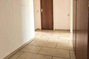 Helle 2,5-Zi.-Whg. + Balkon, Grandstraße, E-Bedingrade!* – Grandstraße 68, 45357 Dellwig, Essen – Vorschaubild 11
